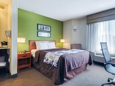 Sleep Inn Midway Airport Hotel Chicago FAQ 2016, What facilities are there in Sleep Inn Midway Airport Hotel Chicago 2016, What Languages Spoken are Supported in Sleep Inn Midway Airport Hotel Chicago 2016, Which payment cards are accepted in Sleep Inn Midway Airport Hotel Chicago , Chicago Sleep Inn Midway Airport Hotel room facilities and services Q&A 2016, Chicago Sleep Inn Midway Airport Hotel online booking services 2016, Chicago Sleep Inn Midway Airport Hotel address 2016, Chicago Sleep Inn Midway Airport Hotel telephone number 2016,Chicago Sleep Inn Midway Airport Hotel map 2016, Chicago Sleep Inn Midway Airport Hotel traffic guide 2016, how to go Chicago Sleep Inn Midway Airport Hotel, Chicago Sleep Inn Midway Airport Hotel booking online 2016, Chicago Sleep Inn Midway Airport Hotel room types 2016.
