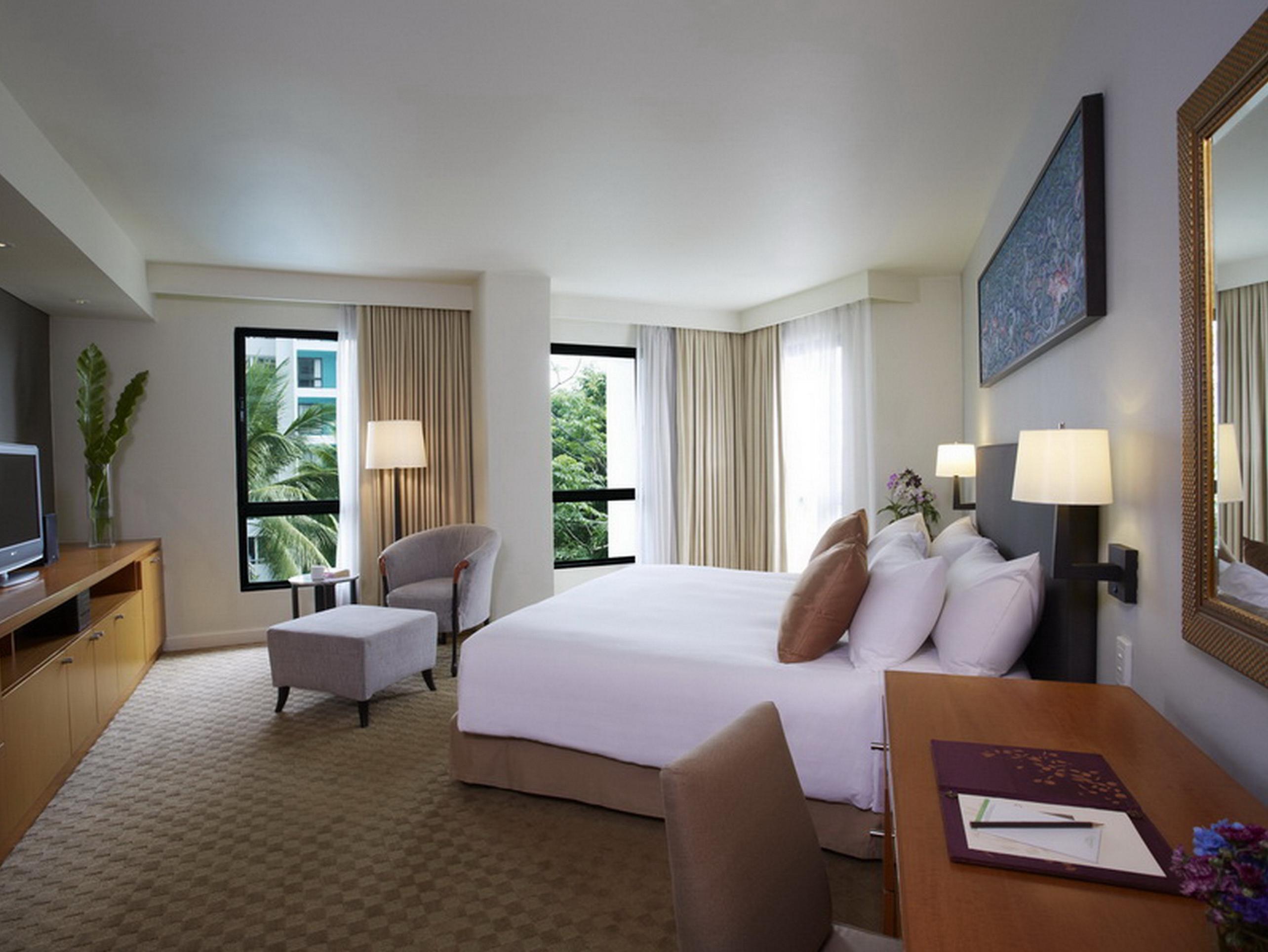 Chatrium Residence Bangkok Sathorn Thailand FAQ 2017, What facilities are there in Chatrium Residence Bangkok Sathorn Thailand 2017, What Languages Spoken are Supported in Chatrium Residence Bangkok Sathorn Thailand 2017, Which payment cards are accepted in Chatrium Residence Bangkok Sathorn Thailand , Thailand Chatrium Residence Bangkok Sathorn room facilities and services Q&A 2017, Thailand Chatrium Residence Bangkok Sathorn online booking services 2017, Thailand Chatrium Residence Bangkok Sathorn address 2017, Thailand Chatrium Residence Bangkok Sathorn telephone number 2017,Thailand Chatrium Residence Bangkok Sathorn map 2017, Thailand Chatrium Residence Bangkok Sathorn traffic guide 2017, how to go Thailand Chatrium Residence Bangkok Sathorn, Thailand Chatrium Residence Bangkok Sathorn booking online 2017, Thailand Chatrium Residence Bangkok Sathorn room types 2017.