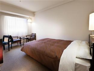 Hotel-Standard