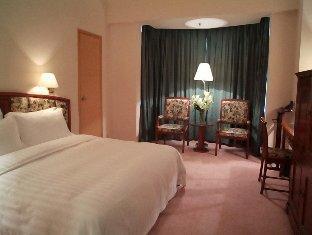 Rosedale Hotel & Suite Guangzhou FAQ 2016, What facilities are there in Rosedale Hotel & Suite Guangzhou 2016, What Languages Spoken are Supported in Rosedale Hotel & Suite Guangzhou 2016, Which payment cards are accepted in Rosedale Hotel & Suite Guangzhou , Guangzhou Rosedale Hotel & Suite room facilities and services Q&A 2016, Guangzhou Rosedale Hotel & Suite online booking services 2016, Guangzhou Rosedale Hotel & Suite address 2016, Guangzhou Rosedale Hotel & Suite telephone number 2016,Guangzhou Rosedale Hotel & Suite map 2016, Guangzhou Rosedale Hotel & Suite traffic guide 2016, how to go Guangzhou Rosedale Hotel & Suite, Guangzhou Rosedale Hotel & Suite booking online 2016, Guangzhou Rosedale Hotel & Suite room types 2016.