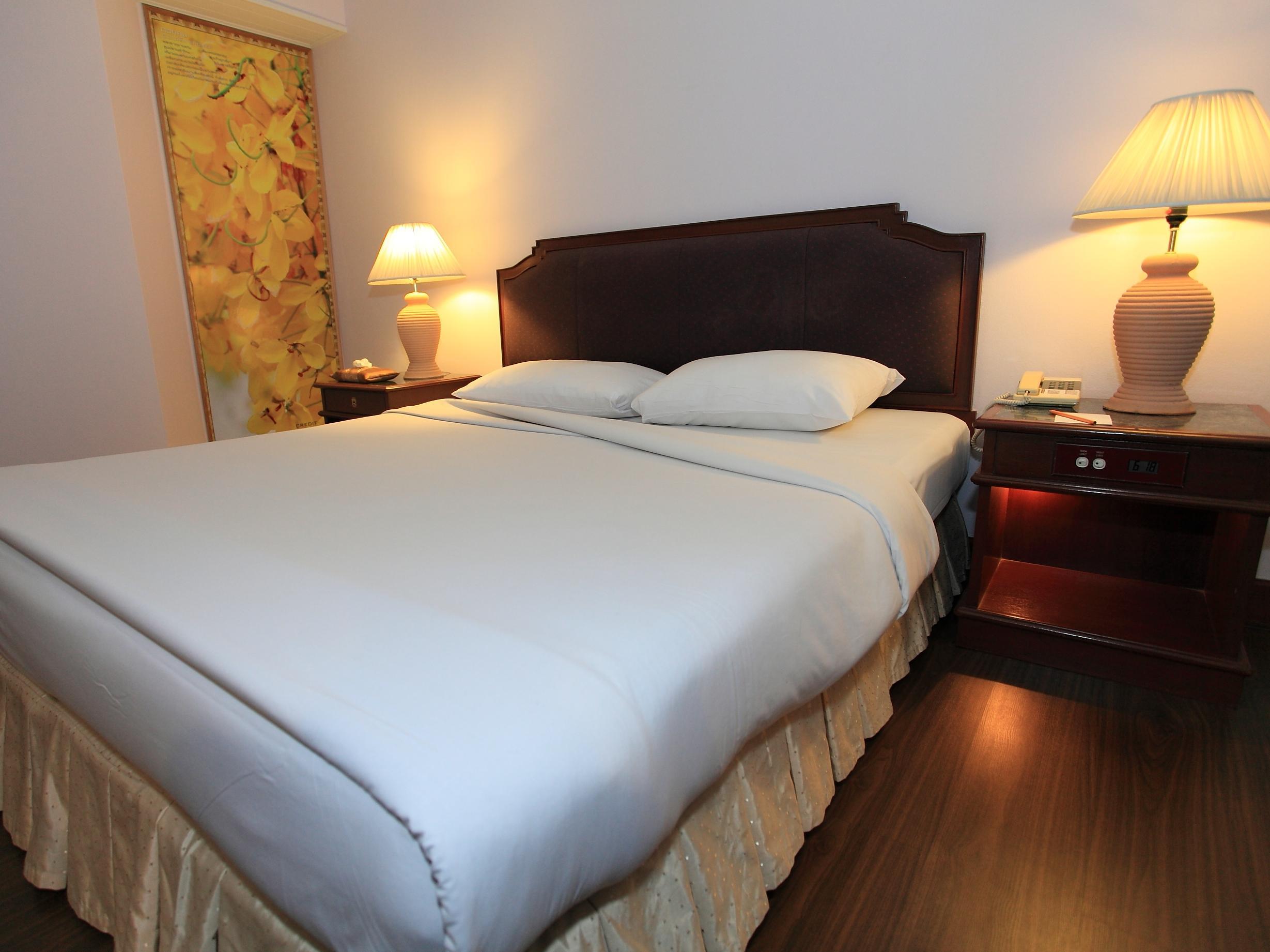 Charoen Thani Khon Kaen Hotel Thailand FAQ 2016, What facilities are there in Charoen Thani Khon Kaen Hotel Thailand 2016, What Languages Spoken are Supported in Charoen Thani Khon Kaen Hotel Thailand 2016, Which payment cards are accepted in Charoen Thani Khon Kaen Hotel Thailand , Thailand Charoen Thani Khon Kaen Hotel room facilities and services Q&A 2016, Thailand Charoen Thani Khon Kaen Hotel online booking services 2016, Thailand Charoen Thani Khon Kaen Hotel address 2016, Thailand Charoen Thani Khon Kaen Hotel telephone number 2016,Thailand Charoen Thani Khon Kaen Hotel map 2016, Thailand Charoen Thani Khon Kaen Hotel traffic guide 2016, how to go Thailand Charoen Thani Khon Kaen Hotel, Thailand Charoen Thani Khon Kaen Hotel booking online 2016, Thailand Charoen Thani Khon Kaen Hotel room types 2016.
