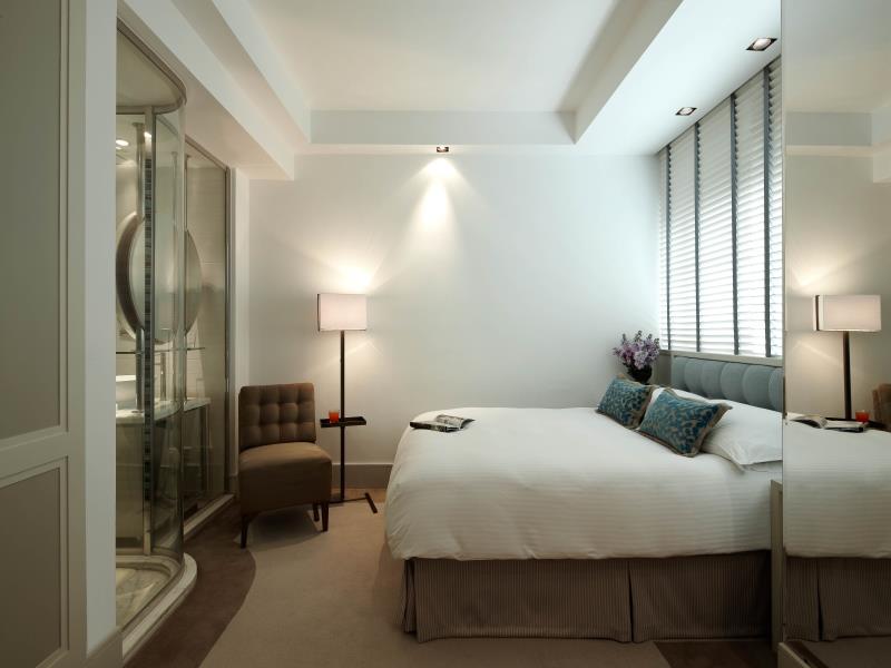 Lanson Place Hotel Hong Kong FAQ 2017, What facilities are there in Lanson Place Hotel Hong Kong 2017, What Languages Spoken are Supported in Lanson Place Hotel Hong Kong 2017, Which payment cards are accepted in Lanson Place Hotel Hong Kong , Hong Kong Lanson Place Hotel room facilities and services Q&A 2017, Hong Kong Lanson Place Hotel online booking services 2017, Hong Kong Lanson Place Hotel address 2017, Hong Kong Lanson Place Hotel telephone number 2017,Hong Kong Lanson Place Hotel map 2017, Hong Kong Lanson Place Hotel traffic guide 2017, how to go Hong Kong Lanson Place Hotel, Hong Kong Lanson Place Hotel booking online 2017, Hong Kong Lanson Place Hotel room types 2017.