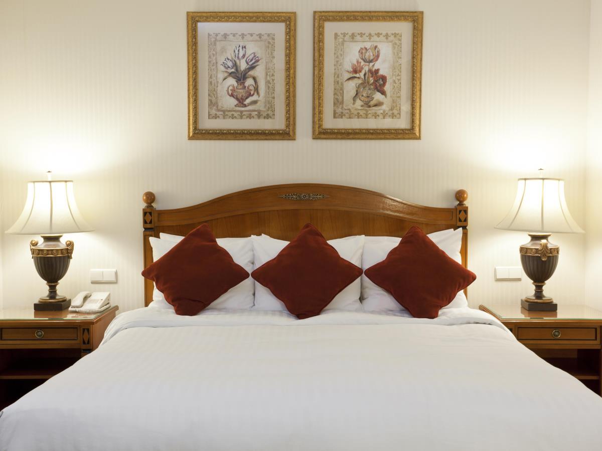 Marriott