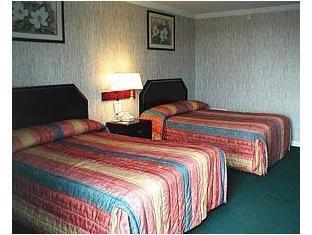 Inn
