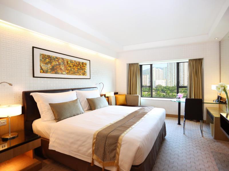 Royal Park Hotel Hong Kong FAQ 2016, What facilities are there in Royal Park Hotel Hong Kong 2016, What Languages Spoken are Supported in Royal Park Hotel Hong Kong 2016, Which payment cards are accepted in Royal Park Hotel Hong Kong , Hong Kong Royal Park Hotel room facilities and services Q&A 2016, Hong Kong Royal Park Hotel online booking services 2016, Hong Kong Royal Park Hotel address 2016, Hong Kong Royal Park Hotel telephone number 2016,Hong Kong Royal Park Hotel map 2016, Hong Kong Royal Park Hotel traffic guide 2016, how to go Hong Kong Royal Park Hotel, Hong Kong Royal Park Hotel booking online 2016, Hong Kong Royal Park Hotel room types 2016.