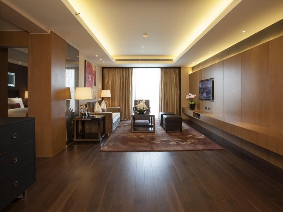 Apartment-One