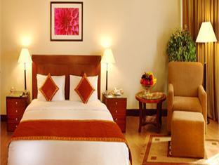 Fortune Klassik Hotel India FAQ 2017, What facilities are there in Fortune Klassik Hotel India 2017, What Languages Spoken are Supported in Fortune Klassik Hotel India 2017, Which payment cards are accepted in Fortune Klassik Hotel India , India Fortune Klassik Hotel room facilities and services Q&A 2017, India Fortune Klassik Hotel online booking services 2017, India Fortune Klassik Hotel address 2017, India Fortune Klassik Hotel telephone number 2017,India Fortune Klassik Hotel map 2017, India Fortune Klassik Hotel traffic guide 2017, how to go India Fortune Klassik Hotel, India Fortune Klassik Hotel booking online 2017, India Fortune Klassik Hotel room types 2017.