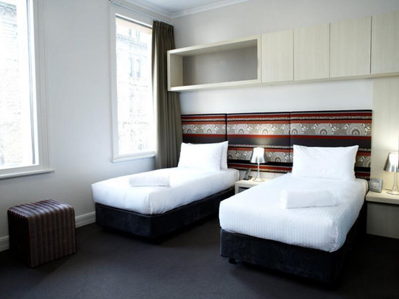8Hotels-Pensione