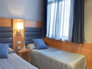 Hotel-Family