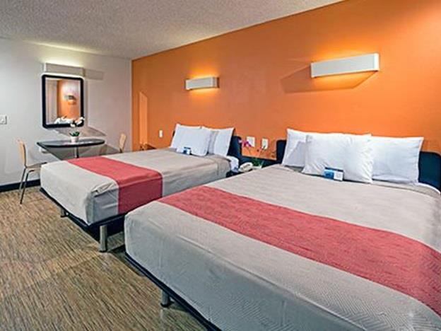 Motel 6 Carson Qian Gorlos Mongol Autonomous County FAQ 2017, What facilities are there in Motel 6 Carson Qian Gorlos Mongol Autonomous County 2017, What Languages Spoken are Supported in Motel 6 Carson Qian Gorlos Mongol Autonomous County 2017, Which payment cards are accepted in Motel 6 Carson Qian Gorlos Mongol Autonomous County , Qian Gorlos Mongol Autonomous County Motel 6 Carson room facilities and services Q&A 2017, Qian Gorlos Mongol Autonomous County Motel 6 Carson online booking services 2017, Qian Gorlos Mongol Autonomous County Motel 6 Carson address 2017, Qian Gorlos Mongol Autonomous County Motel 6 Carson telephone number 2017,Qian Gorlos Mongol Autonomous County Motel 6 Carson map 2017, Qian Gorlos Mongol Autonomous County Motel 6 Carson traffic guide 2017, how to go Qian Gorlos Mongol Autonomous County Motel 6 Carson, Qian Gorlos Mongol Autonomous County Motel 6 Carson booking online 2017, Qian Gorlos Mongol Autonomous County Motel 6 Carson room types 2017.