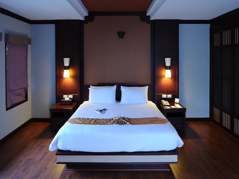 Novotel