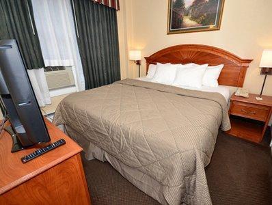 Inn