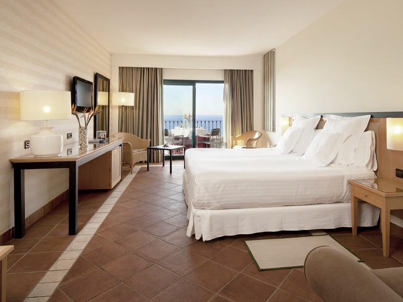 Barcelo Punta Umbria Mar Hotel Spain FAQ 2016, What facilities are there in Barcelo Punta Umbria Mar Hotel Spain 2016, What Languages Spoken are Supported in Barcelo Punta Umbria Mar Hotel Spain 2016, Which payment cards are accepted in Barcelo Punta Umbria Mar Hotel Spain , Spain Barcelo Punta Umbria Mar Hotel room facilities and services Q&A 2016, Spain Barcelo Punta Umbria Mar Hotel online booking services 2016, Spain Barcelo Punta Umbria Mar Hotel address 2016, Spain Barcelo Punta Umbria Mar Hotel telephone number 2016,Spain Barcelo Punta Umbria Mar Hotel map 2016, Spain Barcelo Punta Umbria Mar Hotel traffic guide 2016, how to go Spain Barcelo Punta Umbria Mar Hotel, Spain Barcelo Punta Umbria Mar Hotel booking online 2016, Spain Barcelo Punta Umbria Mar Hotel room types 2016.