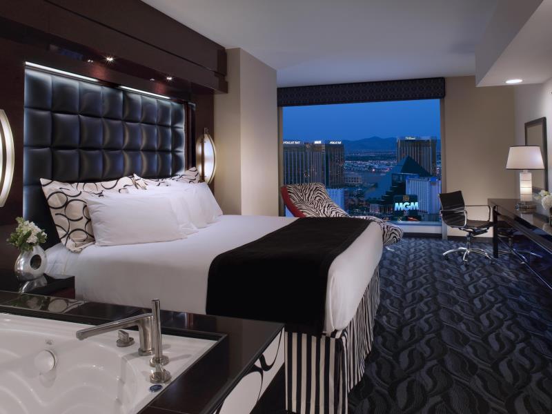 Hilton