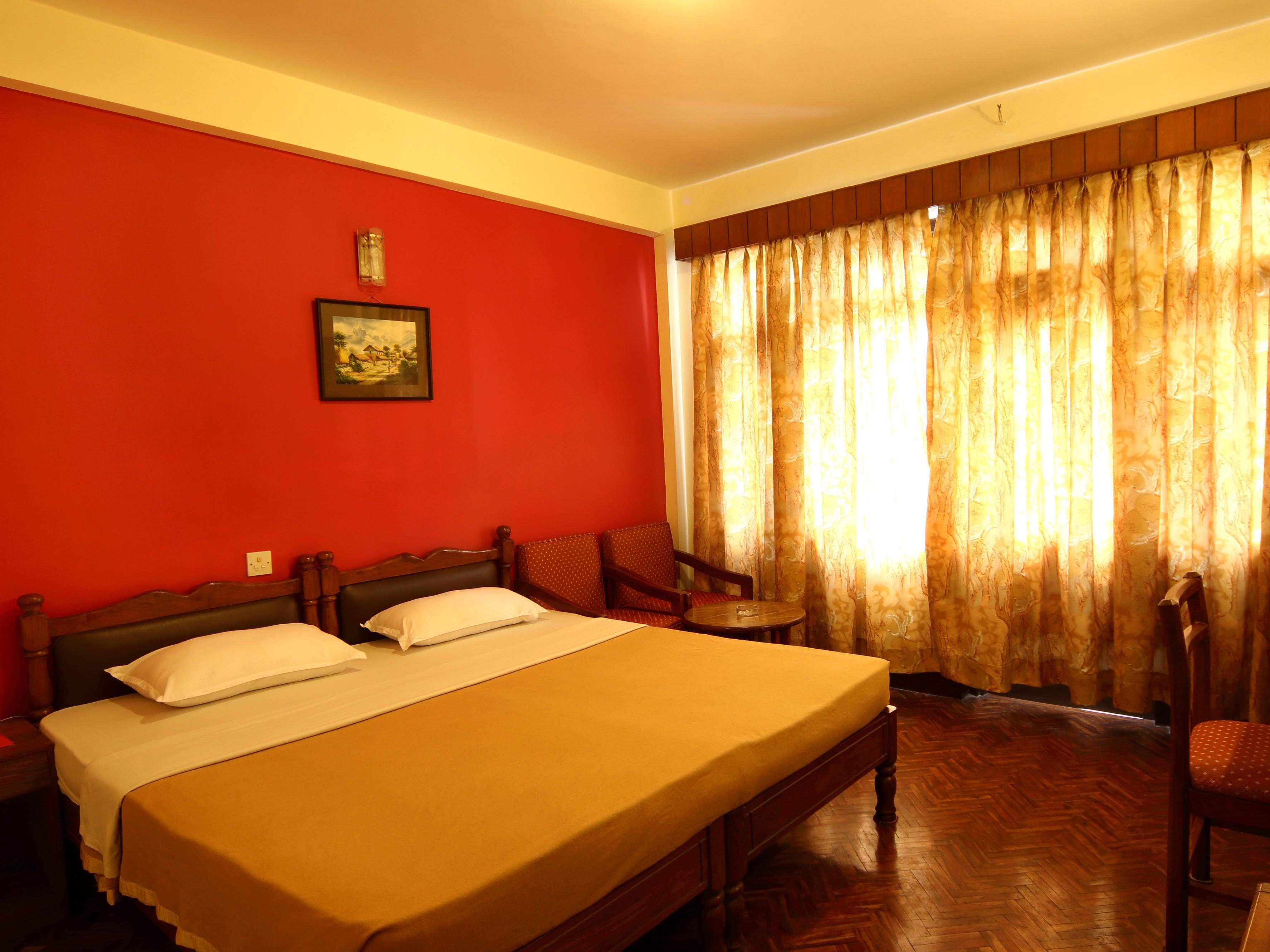 Hotel Thamel Kathmandu FAQ 2017, What facilities are there in Hotel Thamel Kathmandu 2017, What Languages Spoken are Supported in Hotel Thamel Kathmandu 2017, Which payment cards are accepted in Hotel Thamel Kathmandu , Kathmandu Hotel Thamel room facilities and services Q&A 2017, Kathmandu Hotel Thamel online booking services 2017, Kathmandu Hotel Thamel address 2017, Kathmandu Hotel Thamel telephone number 2017,Kathmandu Hotel Thamel map 2017, Kathmandu Hotel Thamel traffic guide 2017, how to go Kathmandu Hotel Thamel, Kathmandu Hotel Thamel booking online 2017, Kathmandu Hotel Thamel room types 2017.