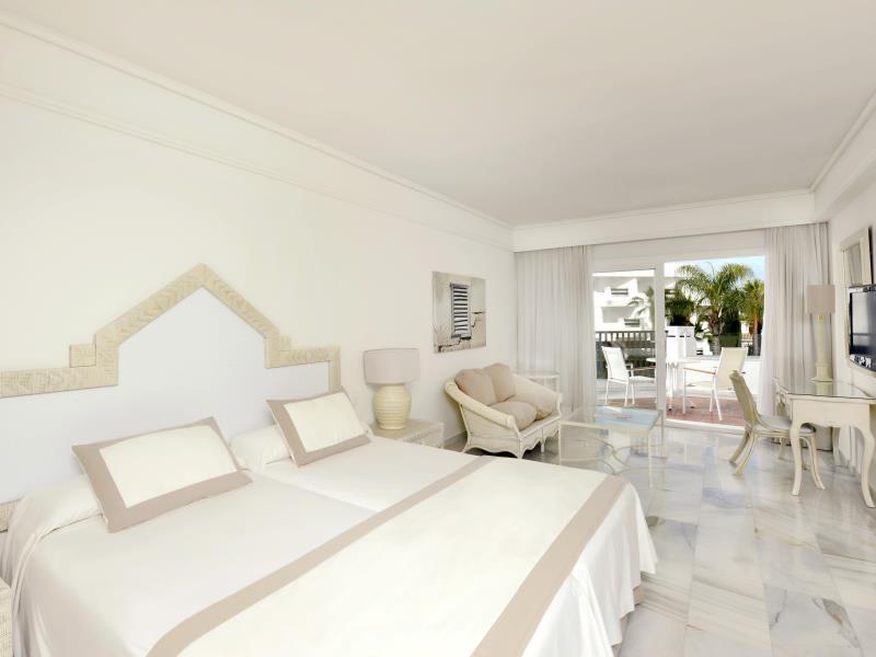 Hotel-Junior