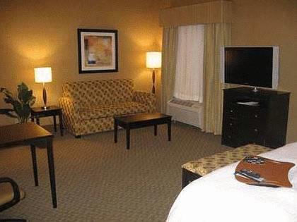 Inn
