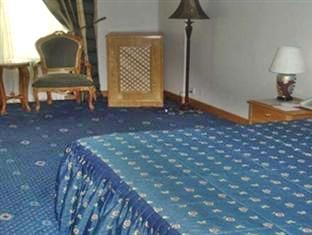 Ramada Kuwait Hotel Kuwait FAQ 2017, What facilities are there in Ramada Kuwait Hotel Kuwait 2017, What Languages Spoken are Supported in Ramada Kuwait Hotel Kuwait 2017, Which payment cards are accepted in Ramada Kuwait Hotel Kuwait , Kuwait Ramada Kuwait Hotel room facilities and services Q&A 2017, Kuwait Ramada Kuwait Hotel online booking services 2017, Kuwait Ramada Kuwait Hotel address 2017, Kuwait Ramada Kuwait Hotel telephone number 2017,Kuwait Ramada Kuwait Hotel map 2017, Kuwait Ramada Kuwait Hotel traffic guide 2017, how to go Kuwait Ramada Kuwait Hotel, Kuwait Ramada Kuwait Hotel booking online 2017, Kuwait Ramada Kuwait Hotel room types 2017.