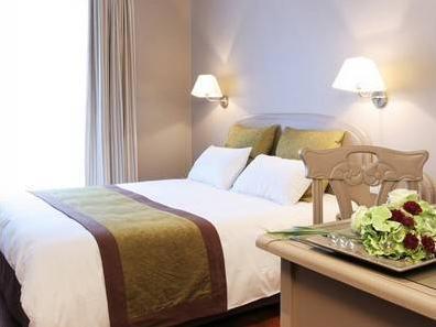 Single - 3 Days Promotion - Best price guarantee
