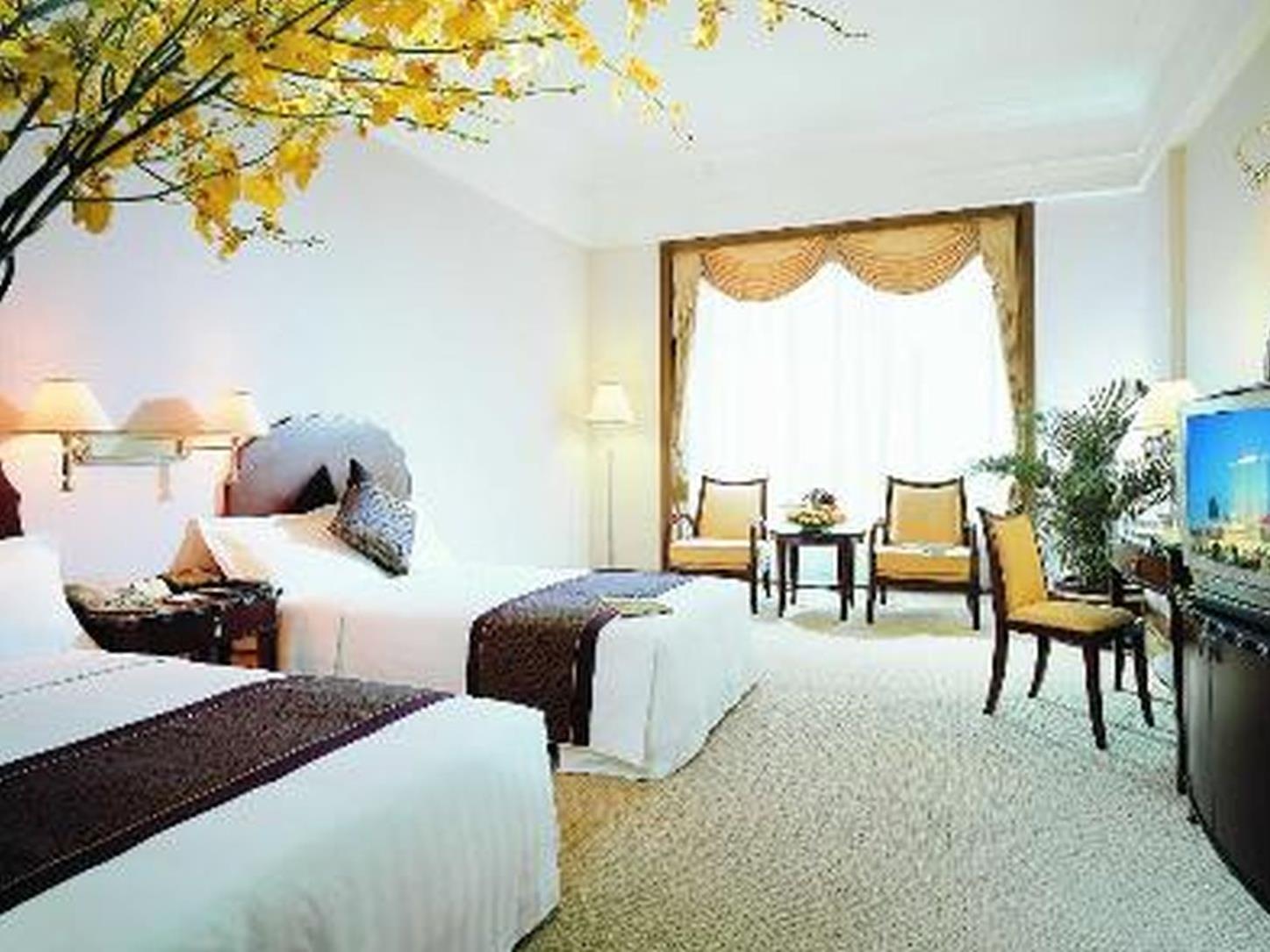 Dongguan LungChuen International Hotel Dongguan FAQ 2017, What facilities are there in Dongguan LungChuen International Hotel Dongguan 2017, What Languages Spoken are Supported in Dongguan LungChuen International Hotel Dongguan 2017, Which payment cards are accepted in Dongguan LungChuen International Hotel Dongguan , Dongguan Dongguan LungChuen International Hotel room facilities and services Q&A 2017, Dongguan Dongguan LungChuen International Hotel online booking services 2017, Dongguan Dongguan LungChuen International Hotel address 2017, Dongguan Dongguan LungChuen International Hotel telephone number 2017,Dongguan Dongguan LungChuen International Hotel map 2017, Dongguan Dongguan LungChuen International Hotel traffic guide 2017, how to go Dongguan Dongguan LungChuen International Hotel, Dongguan Dongguan LungChuen International Hotel booking online 2017, Dongguan Dongguan LungChuen International Hotel room types 2017.