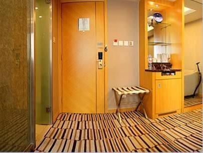 Hotel-Standard