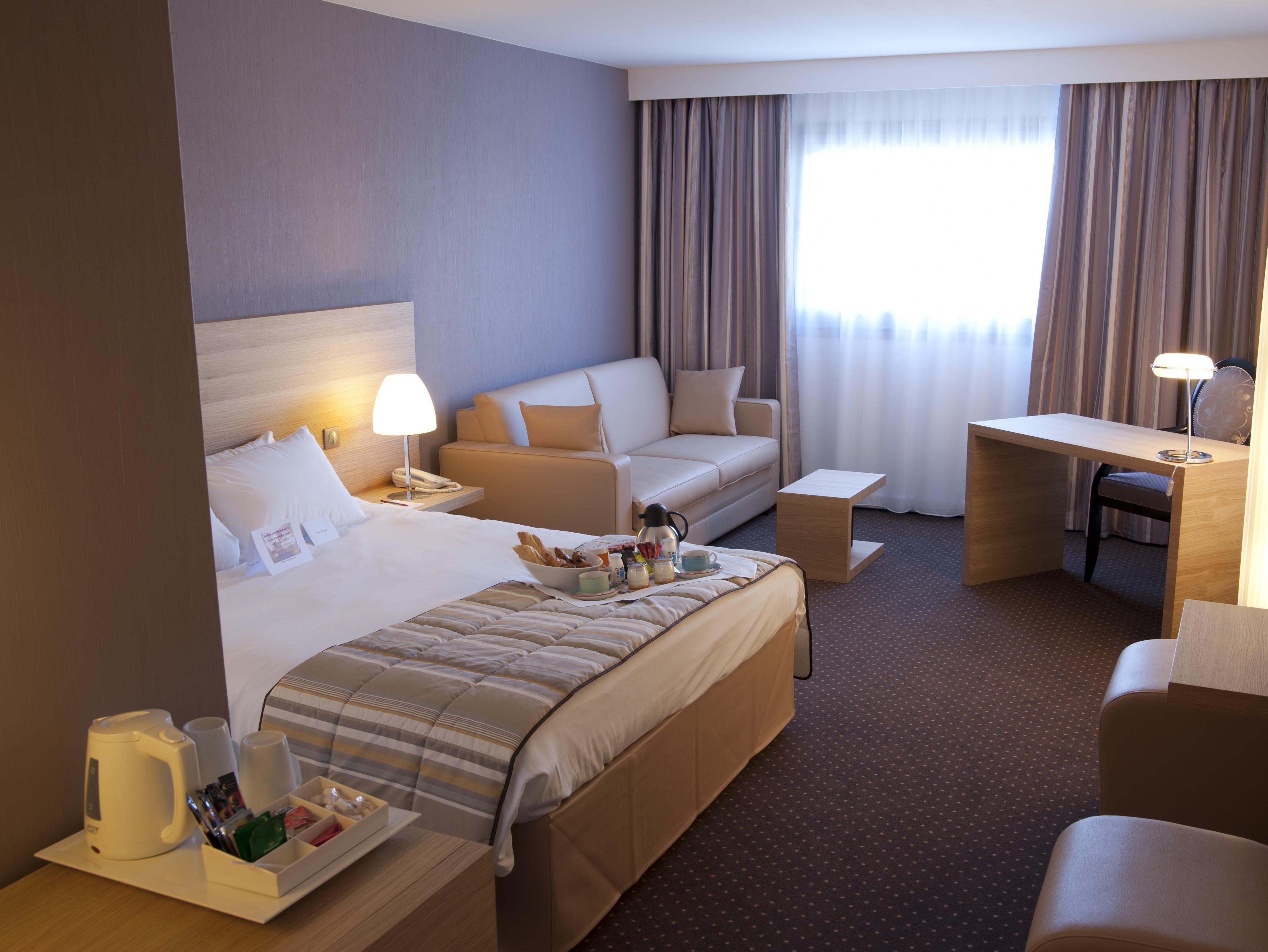 Hotel Mercure Bordeaux Lac France FAQ 2016, What facilities are there in Hotel Mercure Bordeaux Lac France 2016, What Languages Spoken are Supported in Hotel Mercure Bordeaux Lac France 2016, Which payment cards are accepted in Hotel Mercure Bordeaux Lac France , France Hotel Mercure Bordeaux Lac room facilities and services Q&A 2016, France Hotel Mercure Bordeaux Lac online booking services 2016, France Hotel Mercure Bordeaux Lac address 2016, France Hotel Mercure Bordeaux Lac telephone number 2016,France Hotel Mercure Bordeaux Lac map 2016, France Hotel Mercure Bordeaux Lac traffic guide 2016, how to go France Hotel Mercure Bordeaux Lac, France Hotel Mercure Bordeaux Lac booking online 2016, France Hotel Mercure Bordeaux Lac room types 2016.