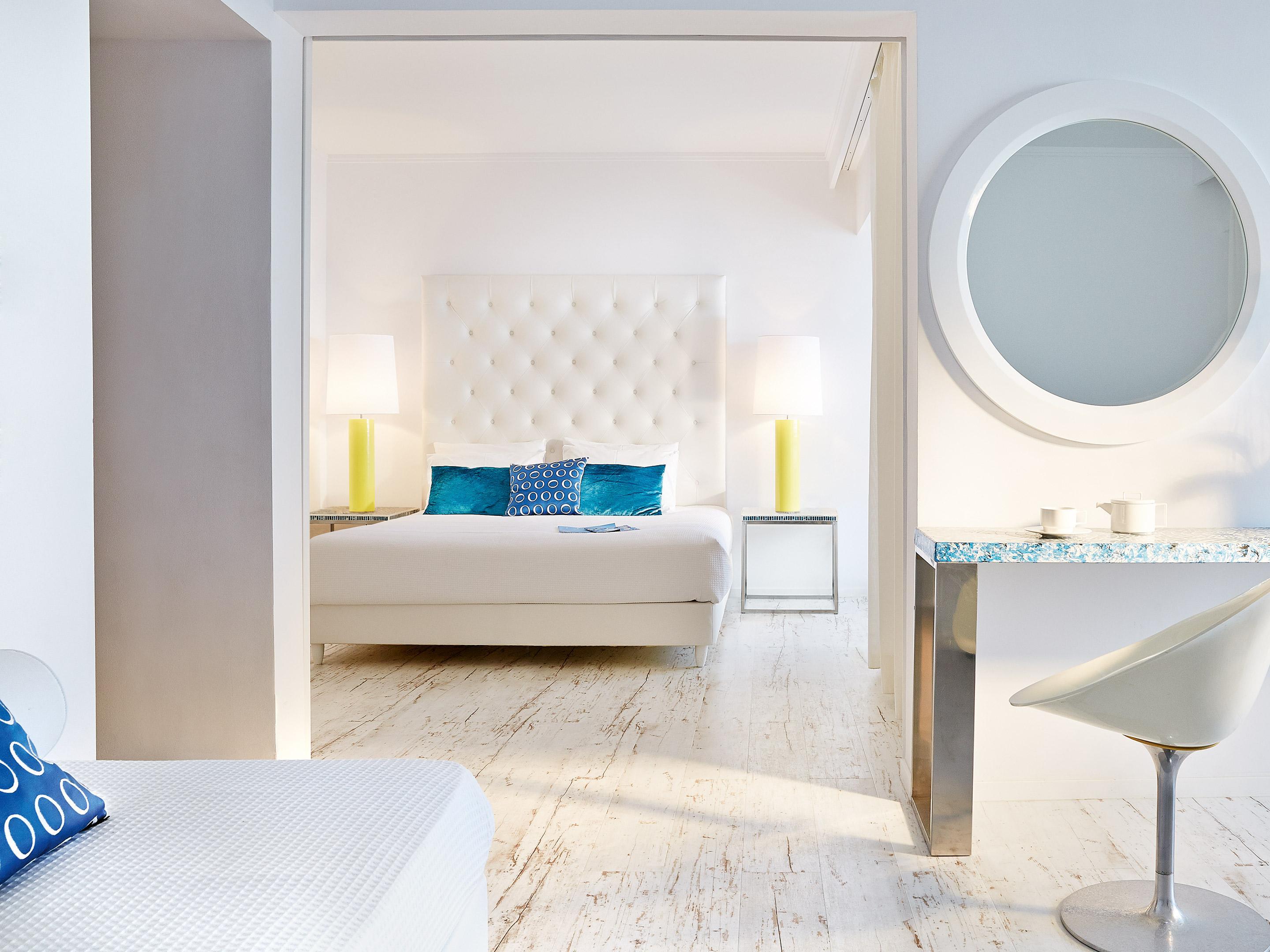 Grecotel