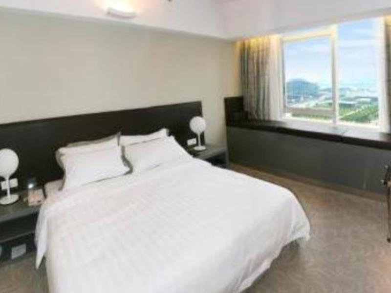 Hotel-King