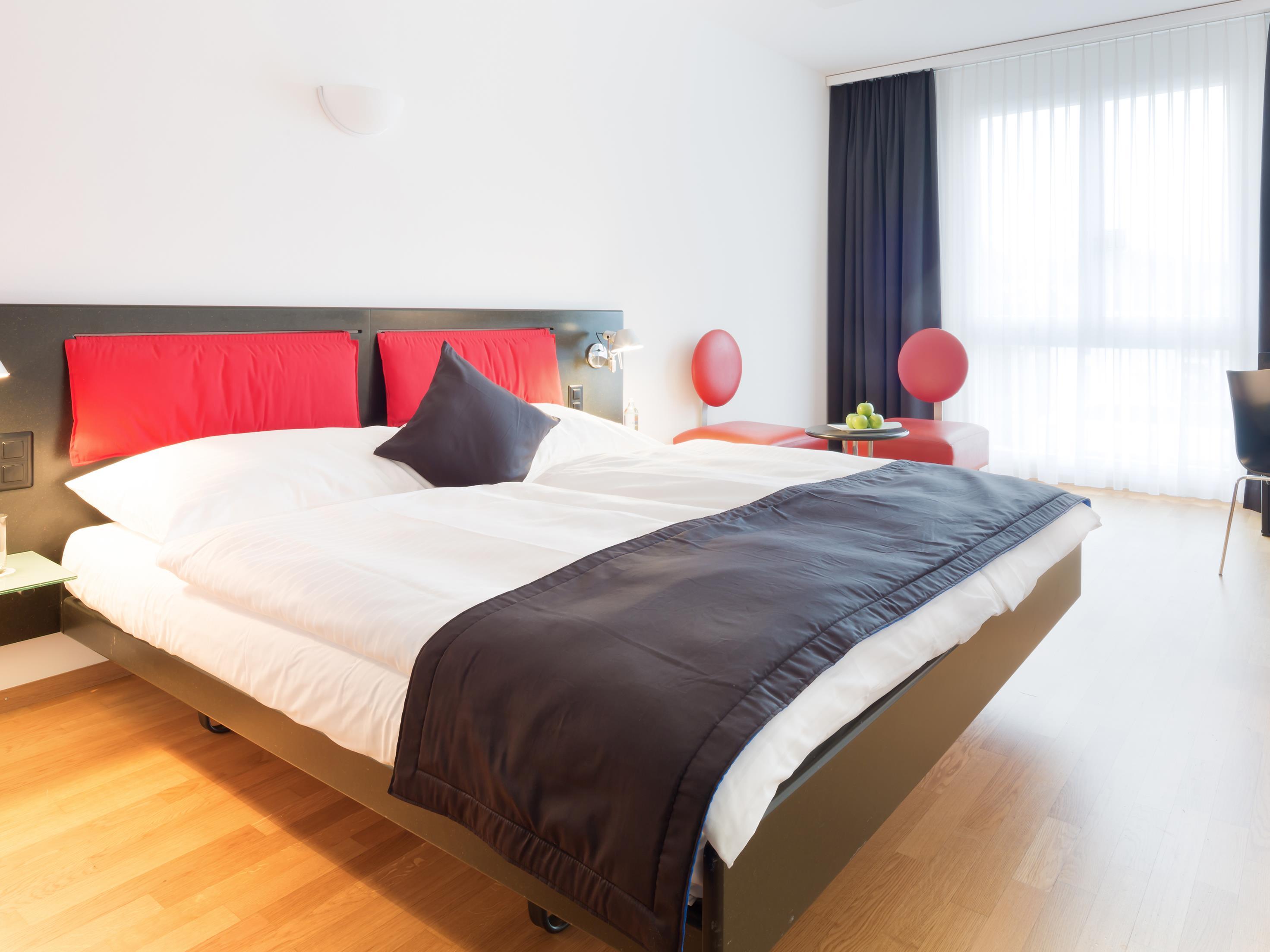 Hotel Allegra Zurich FAQ 2017, What facilities are there in Hotel Allegra Zurich 2017, What Languages Spoken are Supported in Hotel Allegra Zurich 2017, Which payment cards are accepted in Hotel Allegra Zurich , Zurich Hotel Allegra room facilities and services Q&A 2017, Zurich Hotel Allegra online booking services 2017, Zurich Hotel Allegra address 2017, Zurich Hotel Allegra telephone number 2017,Zurich Hotel Allegra map 2017, Zurich Hotel Allegra traffic guide 2017, how to go Zurich Hotel Allegra, Zurich Hotel Allegra booking online 2017, Zurich Hotel Allegra room types 2017.