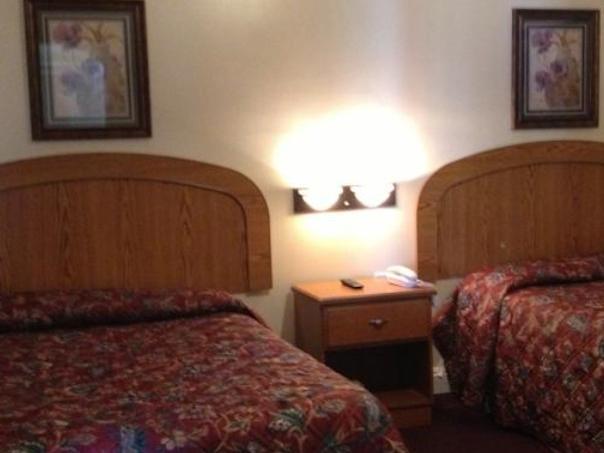 Inn