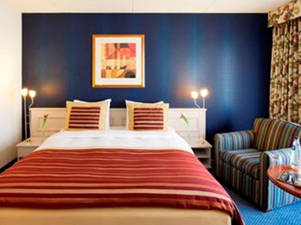 Carlton President Hotel Netherlands FAQ 2017, What facilities are there in Carlton President Hotel Netherlands 2017, What Languages Spoken are Supported in Carlton President Hotel Netherlands 2017, Which payment cards are accepted in Carlton President Hotel Netherlands , Netherlands Carlton President Hotel room facilities and services Q&A 2017, Netherlands Carlton President Hotel online booking services 2017, Netherlands Carlton President Hotel address 2017, Netherlands Carlton President Hotel telephone number 2017,Netherlands Carlton President Hotel map 2017, Netherlands Carlton President Hotel traffic guide 2017, how to go Netherlands Carlton President Hotel, Netherlands Carlton President Hotel booking online 2017, Netherlands Carlton President Hotel room types 2017.