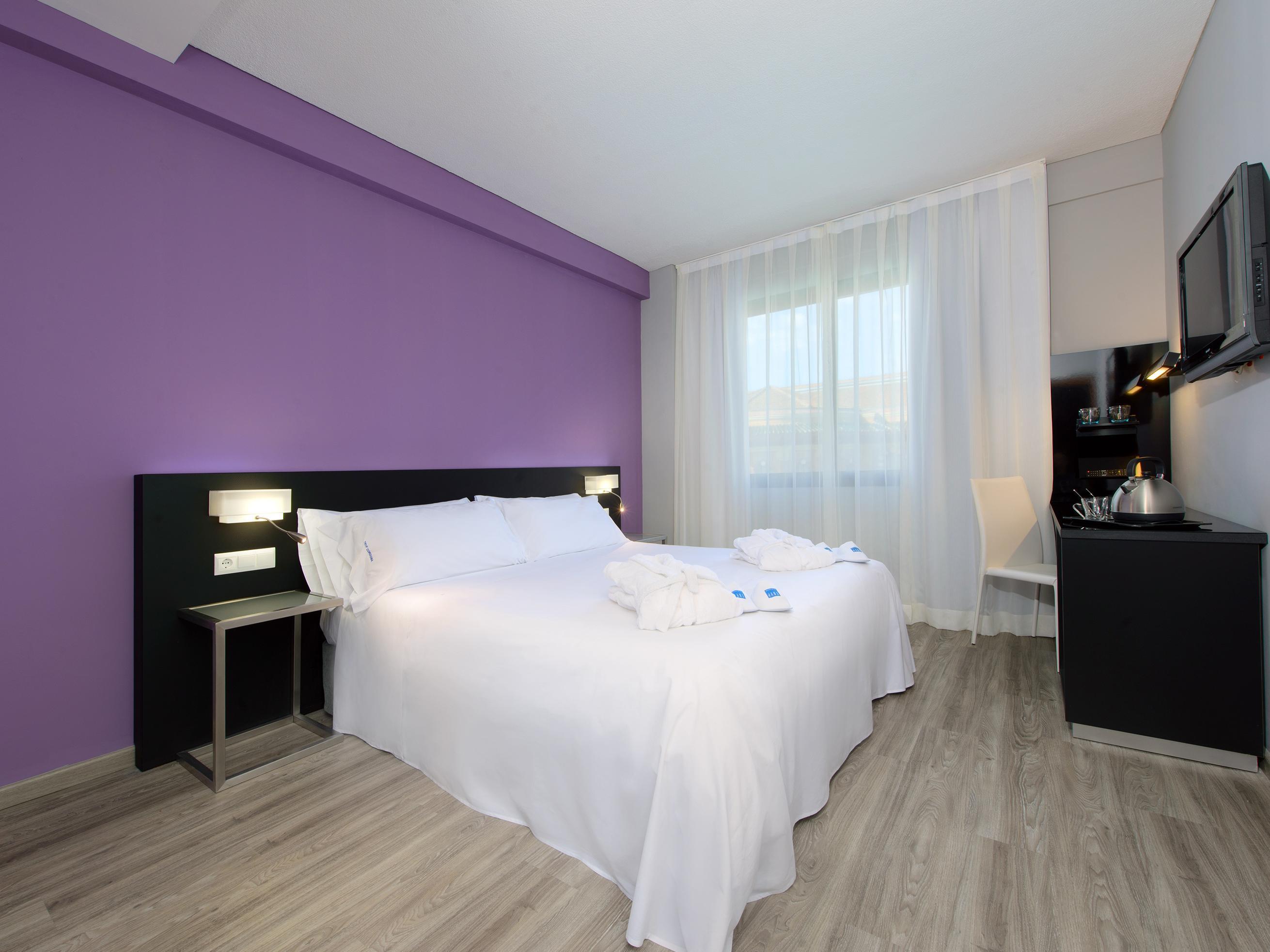 Tryp Cordoba Hotel Spain FAQ 2016, What facilities are there in Tryp Cordoba Hotel Spain 2016, What Languages Spoken are Supported in Tryp Cordoba Hotel Spain 2016, Which payment cards are accepted in Tryp Cordoba Hotel Spain , Spain Tryp Cordoba Hotel room facilities and services Q&A 2016, Spain Tryp Cordoba Hotel online booking services 2016, Spain Tryp Cordoba Hotel address 2016, Spain Tryp Cordoba Hotel telephone number 2016,Spain Tryp Cordoba Hotel map 2016, Spain Tryp Cordoba Hotel traffic guide 2016, how to go Spain Tryp Cordoba Hotel, Spain Tryp Cordoba Hotel booking online 2016, Spain Tryp Cordoba Hotel room types 2016.