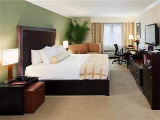 Club King Room - Best price guarantee