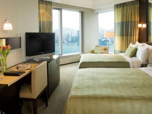 Superior Gold - Free WiFi access