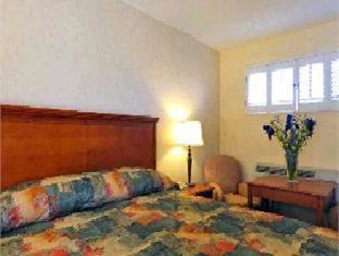 Best Western Garden Inn Santai County FAQ 2017, What facilities are there in Best Western Garden Inn Santai County 2017, What Languages Spoken are Supported in Best Western Garden Inn Santai County 2017, Which payment cards are accepted in Best Western Garden Inn Santai County , Santai County Best Western Garden Inn room facilities and services Q&A 2017, Santai County Best Western Garden Inn online booking services 2017, Santai County Best Western Garden Inn address 2017, Santai County Best Western Garden Inn telephone number 2017,Santai County Best Western Garden Inn map 2017, Santai County Best Western Garden Inn traffic guide 2017, how to go Santai County Best Western Garden Inn, Santai County Best Western Garden Inn booking online 2017, Santai County Best Western Garden Inn room types 2017.