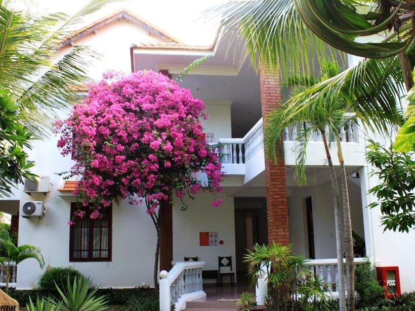 Four Oceans (Bon Bien) Resort Nakhon Phanom FAQ 2017, What facilities are there in Four Oceans (Bon Bien) Resort Nakhon Phanom 2017, What Languages Spoken are Supported in Four Oceans (Bon Bien) Resort Nakhon Phanom 2017, Which payment cards are accepted in Four Oceans (Bon Bien) Resort Nakhon Phanom , Nakhon Phanom Four Oceans (Bon Bien) Resort room facilities and services Q&A 2017, Nakhon Phanom Four Oceans (Bon Bien) Resort online booking services 2017, Nakhon Phanom Four Oceans (Bon Bien) Resort address 2017, Nakhon Phanom Four Oceans (Bon Bien) Resort telephone number 2017,Nakhon Phanom Four Oceans (Bon Bien) Resort map 2017, Nakhon Phanom Four Oceans (Bon Bien) Resort traffic guide 2017, how to go Nakhon Phanom Four Oceans (Bon Bien) Resort, Nakhon Phanom Four Oceans (Bon Bien) Resort booking online 2017, Nakhon Phanom Four Oceans (Bon Bien) Resort room types 2017.