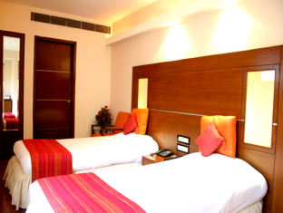 Shervani Hotel Papua New Guinea
 FAQ 2016, What facilities are there in Shervani Hotel Papua New Guinea
 2016, What Languages Spoken are Supported in Shervani Hotel Papua New Guinea
 2016, Which payment cards are accepted in Shervani Hotel Papua New Guinea
 , Papua New Guinea
 Shervani Hotel room facilities and services Q&A 2016, Papua New Guinea
 Shervani Hotel online booking services 2016, Papua New Guinea
 Shervani Hotel address 2016, Papua New Guinea
 Shervani Hotel telephone number 2016,Papua New Guinea
 Shervani Hotel map 2016, Papua New Guinea
 Shervani Hotel traffic guide 2016, how to go Papua New Guinea
 Shervani Hotel, Papua New Guinea
 Shervani Hotel booking online 2016, Papua New Guinea
 Shervani Hotel room types 2016.