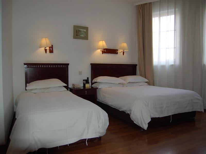 Inn