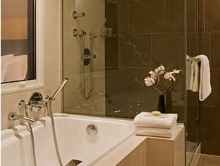 Sofitel