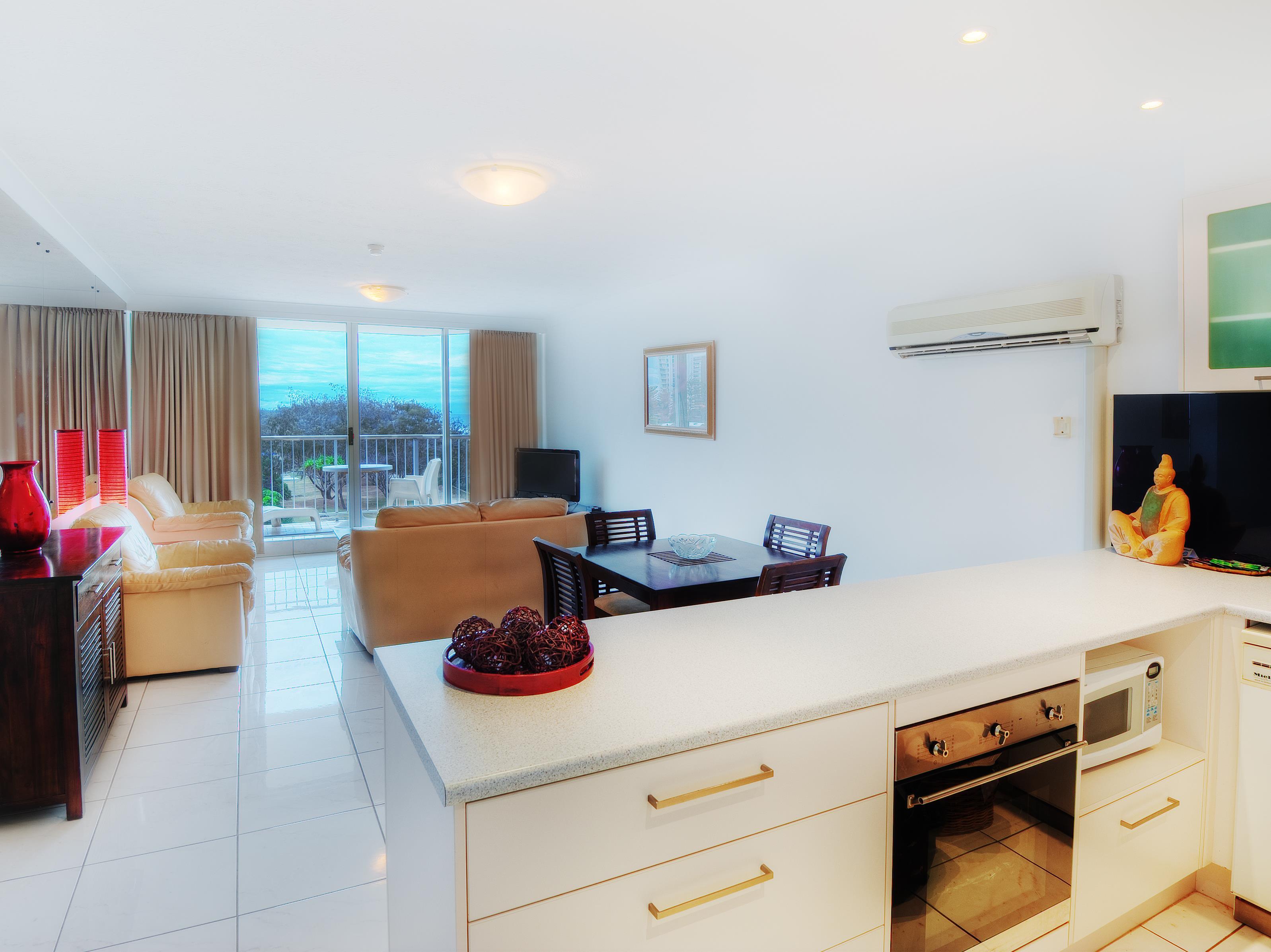 Apartments-2