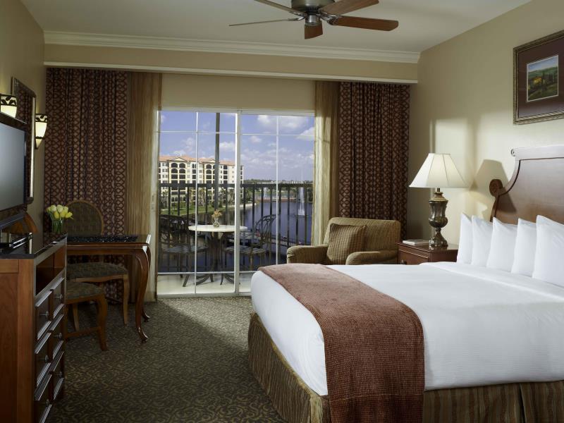 Hilton Grand Vacations Suites At International Drive Hotel Orlando FAQ 2017, What facilities are there in Hilton Grand Vacations Suites At International Drive Hotel Orlando 2017, What Languages Spoken are Supported in Hilton Grand Vacations Suites At International Drive Hotel Orlando 2017, Which payment cards are accepted in Hilton Grand Vacations Suites At International Drive Hotel Orlando , Orlando Hilton Grand Vacations Suites At International Drive Hotel room facilities and services Q&A 2017, Orlando Hilton Grand Vacations Suites At International Drive Hotel online booking services 2017, Orlando Hilton Grand Vacations Suites At International Drive Hotel address 2017, Orlando Hilton Grand Vacations Suites At International Drive Hotel telephone number 2017,Orlando Hilton Grand Vacations Suites At International Drive Hotel map 2017, Orlando Hilton Grand Vacations Suites At International Drive Hotel traffic guide 2017, how to go Orlando Hilton Grand Vacations Suites At International Drive Hotel, Orlando Hilton Grand Vacations Suites At International Drive Hotel booking online 2017, Orlando Hilton Grand Vacations Suites At International Drive Hotel room types 2017.