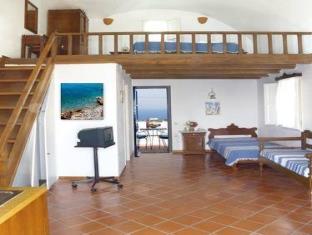 Laokasti Villas Hotel Santorini FAQ 2016, What facilities are there in Laokasti Villas Hotel Santorini 2016, What Languages Spoken are Supported in Laokasti Villas Hotel Santorini 2016, Which payment cards are accepted in Laokasti Villas Hotel Santorini , Santorini Laokasti Villas Hotel room facilities and services Q&A 2016, Santorini Laokasti Villas Hotel online booking services 2016, Santorini Laokasti Villas Hotel address 2016, Santorini Laokasti Villas Hotel telephone number 2016,Santorini Laokasti Villas Hotel map 2016, Santorini Laokasti Villas Hotel traffic guide 2016, how to go Santorini Laokasti Villas Hotel, Santorini Laokasti Villas Hotel booking online 2016, Santorini Laokasti Villas Hotel room types 2016.