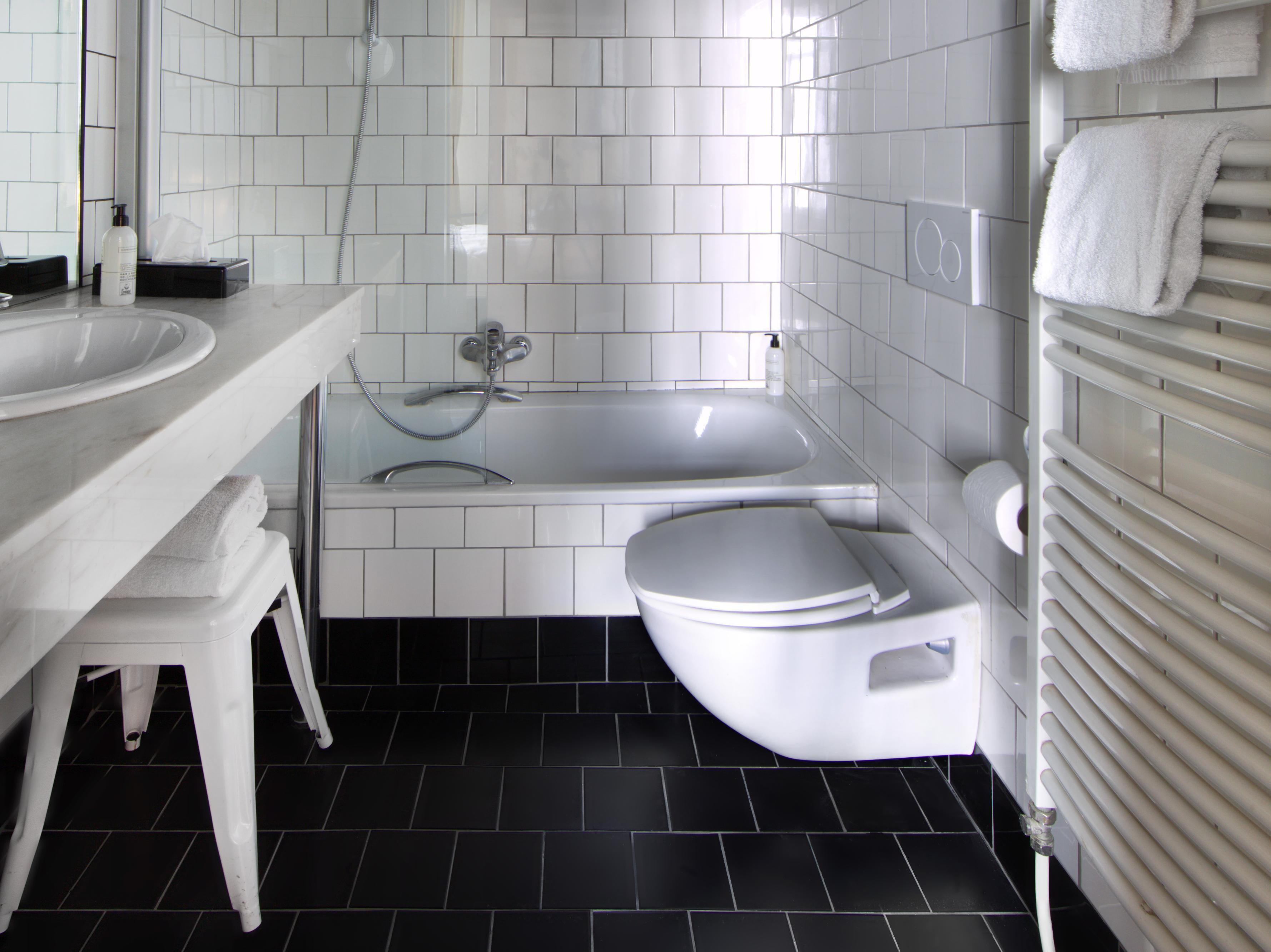 Zoom Hotel Brussels FAQ 2017, What facilities are there in Zoom Hotel Brussels 2017, What Languages Spoken are Supported in Zoom Hotel Brussels 2017, Which payment cards are accepted in Zoom Hotel Brussels , Brussels Zoom Hotel room facilities and services Q&A 2017, Brussels Zoom Hotel online booking services 2017, Brussels Zoom Hotel address 2017, Brussels Zoom Hotel telephone number 2017,Brussels Zoom Hotel map 2017, Brussels Zoom Hotel traffic guide 2017, how to go Brussels Zoom Hotel, Brussels Zoom Hotel booking online 2017, Brussels Zoom Hotel room types 2017.
