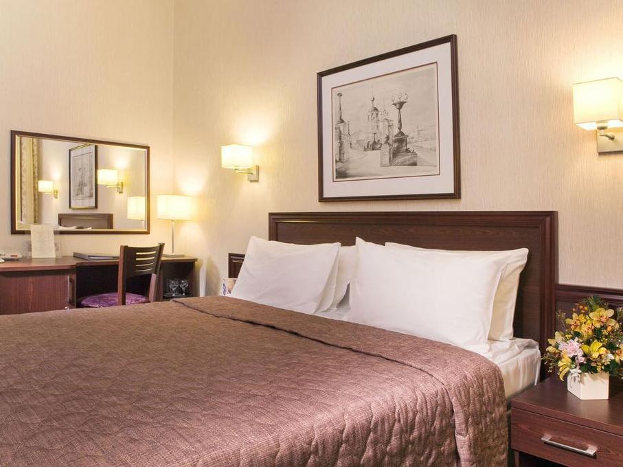 Aerostar Hotel Russia FAQ 2017, What facilities are there in Aerostar Hotel Russia 2017, What Languages Spoken are Supported in Aerostar Hotel Russia 2017, Which payment cards are accepted in Aerostar Hotel Russia , Russia Aerostar Hotel room facilities and services Q&A 2017, Russia Aerostar Hotel online booking services 2017, Russia Aerostar Hotel address 2017, Russia Aerostar Hotel telephone number 2017,Russia Aerostar Hotel map 2017, Russia Aerostar Hotel traffic guide 2017, how to go Russia Aerostar Hotel, Russia Aerostar Hotel booking online 2017, Russia Aerostar Hotel room types 2017.