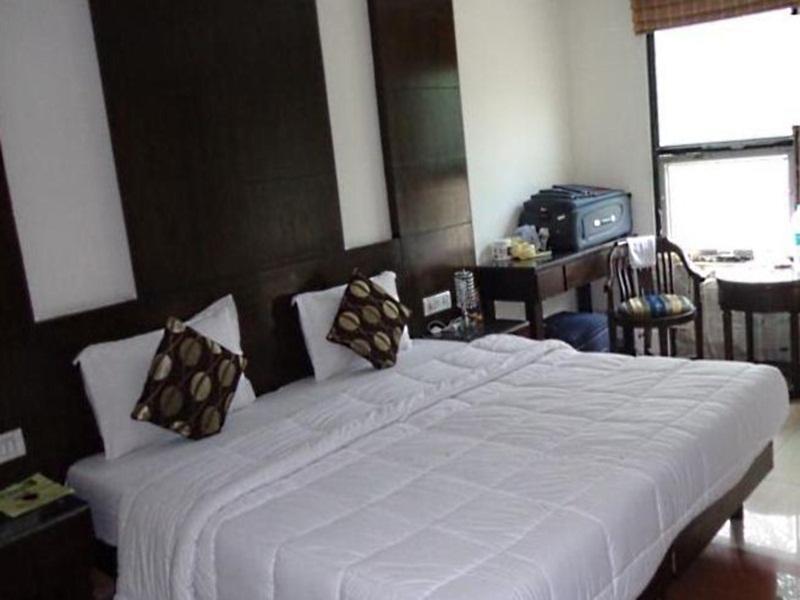 Hotel Grand Peepal - New Delhi Papua New Guinea
 FAQ 2016, What facilities are there in Hotel Grand Peepal - New Delhi Papua New Guinea
 2016, What Languages Spoken are Supported in Hotel Grand Peepal - New Delhi Papua New Guinea
 2016, Which payment cards are accepted in Hotel Grand Peepal - New Delhi Papua New Guinea
 , Papua New Guinea
 Hotel Grand Peepal - New Delhi room facilities and services Q&A 2016, Papua New Guinea
 Hotel Grand Peepal - New Delhi online booking services 2016, Papua New Guinea
 Hotel Grand Peepal - New Delhi address 2016, Papua New Guinea
 Hotel Grand Peepal - New Delhi telephone number 2016,Papua New Guinea
 Hotel Grand Peepal - New Delhi map 2016, Papua New Guinea
 Hotel Grand Peepal - New Delhi traffic guide 2016, how to go Papua New Guinea
 Hotel Grand Peepal - New Delhi, Papua New Guinea
 Hotel Grand Peepal - New Delhi booking online 2016, Papua New Guinea
 Hotel Grand Peepal - New Delhi room types 2016.