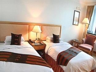 Chongqing Wanyou Conifer Hotel Chongqing FAQ 2016, What facilities are there in Chongqing Wanyou Conifer Hotel Chongqing 2016, What Languages Spoken are Supported in Chongqing Wanyou Conifer Hotel Chongqing 2016, Which payment cards are accepted in Chongqing Wanyou Conifer Hotel Chongqing , Chongqing Chongqing Wanyou Conifer Hotel room facilities and services Q&A 2016, Chongqing Chongqing Wanyou Conifer Hotel online booking services 2016, Chongqing Chongqing Wanyou Conifer Hotel address 2016, Chongqing Chongqing Wanyou Conifer Hotel telephone number 2016,Chongqing Chongqing Wanyou Conifer Hotel map 2016, Chongqing Chongqing Wanyou Conifer Hotel traffic guide 2016, how to go Chongqing Chongqing Wanyou Conifer Hotel, Chongqing Chongqing Wanyou Conifer Hotel booking online 2016, Chongqing Chongqing Wanyou Conifer Hotel room types 2016.