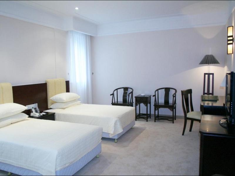 Oriental Resort Guangzhou FAQ 2016, What facilities are there in Oriental Resort Guangzhou 2016, What Languages Spoken are Supported in Oriental Resort Guangzhou 2016, Which payment cards are accepted in Oriental Resort Guangzhou , Guangzhou Oriental Resort room facilities and services Q&A 2016, Guangzhou Oriental Resort online booking services 2016, Guangzhou Oriental Resort address 2016, Guangzhou Oriental Resort telephone number 2016,Guangzhou Oriental Resort map 2016, Guangzhou Oriental Resort traffic guide 2016, how to go Guangzhou Oriental Resort, Guangzhou Oriental Resort booking online 2016, Guangzhou Oriental Resort room types 2016.