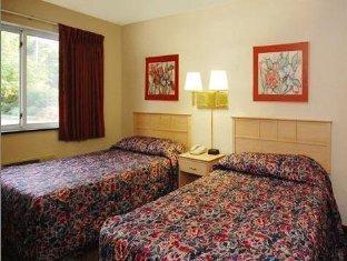 Econo Lodge Syracuse FAQ 2016, What facilities are there in Econo Lodge Syracuse 2016, What Languages Spoken are Supported in Econo Lodge Syracuse 2016, Which payment cards are accepted in Econo Lodge Syracuse , Syracuse Econo Lodge room facilities and services Q&A 2016, Syracuse Econo Lodge online booking services 2016, Syracuse Econo Lodge address 2016, Syracuse Econo Lodge telephone number 2016,Syracuse Econo Lodge map 2016, Syracuse Econo Lodge traffic guide 2016, how to go Syracuse Econo Lodge, Syracuse Econo Lodge booking online 2016, Syracuse Econo Lodge room types 2016.