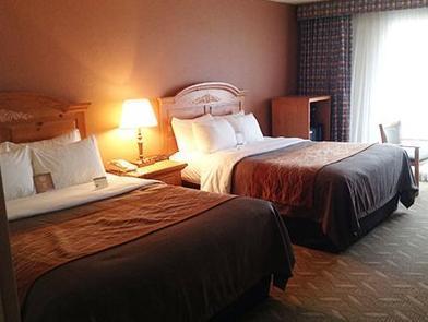 Inn