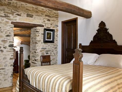 Hosteria